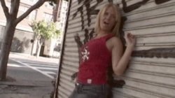 Captura de 'Punk Rock Chixxx Rule' nº 62