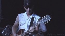 Captura de 'Punk Rock Chixxx Rule' nº 74