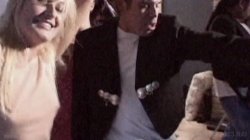 Captura de 'Punk Rock Chixxx Rule' nº 114