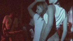 Captura de 'Punk Rock Chixxx Rule' nº 134
