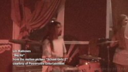 Captura de 'Punk Rock Chixxx Rule' nº 138