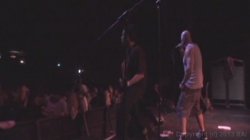 Captura de 'Punk Rock Chixxx Rule' nº 23