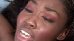 Captura de 'Black On Black 2 (Jay Domino)' nº 111
