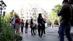 Captura de 'Stunning Butts Vol. 05' nº 117