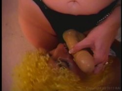 Captura de 'Babes Bangin' Boys 5' nº 51