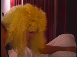 Captura de 'Babes Bangin' Boys 5' nº 54