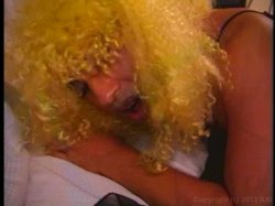 Captura de 'Babes Bangin' Boys 5' nº 72