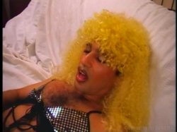 Captura de 'Babes Bangin' Boys 5' nº 73