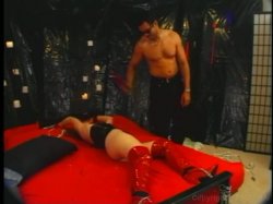 Captura de 'Babes Bangin' Boys 5' nº 138