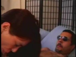 Captura de 'Babes Bangin' Boys 5' nº 17