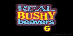 Captura de 'Real Bushy Beavers 6' nº 1