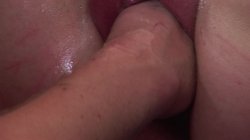 'It's All Pink Inside' screenshot nº 22