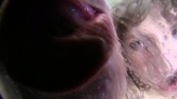 'It's All Pink Inside' screenshot nº 96