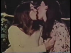 Captura de 'Peepshow Loops 613: 70's & 80's (All Color)' nº 2