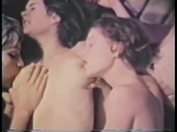 Captura de 'Peepshow Loops 613: 70's & 80's (All Color)' nº 27