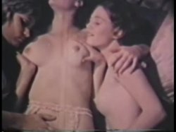 Captura de 'Peepshow Loops 613: 70's & 80's (All Color)' nº 28