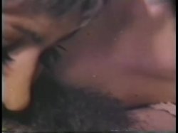 Captura de 'Peepshow Loops 613: 70's & 80's (All Color)' nº 31