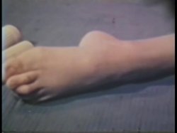 Captura de 'Peepshow Loops 613: 70's & 80's (All Color)' nº 35