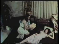 Captura de 'Peepshow Loops 613: 70's & 80's (All Color)' nº 40