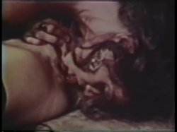 Captura de 'Peepshow Loops 613: 70's & 80's (All Color)' nº 6