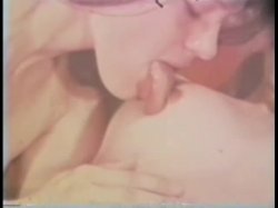 Captura de 'Peepshow Loops 613: 70's & 80's (All Color)' nº 73