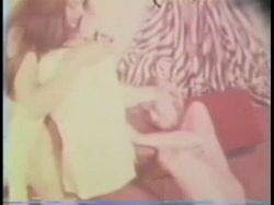 Captura de 'Peepshow Loops 613: 70's & 80's (All Color)' nº 75