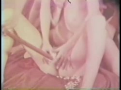 Captura de 'Peepshow Loops 613: 70's & 80's (All Color)' nº 85