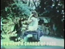 Captura de 'Peepshow Loops 613: 70's & 80's (All Color)' nº 97