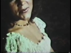 Captura de 'Peepshow Loops 613: 70's & 80's (All Color)' nº 98