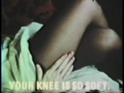 Captura de 'Peepshow Loops 613: 70's & 80's (All Color)' nº 99