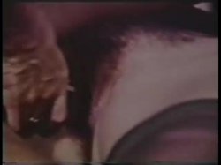 Captura de 'Peepshow Loops 613: 70's & 80's (All Color)' nº 10