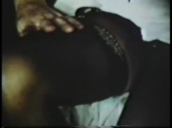 Captura de 'Peepshow Loops 613: 70's & 80's (All Color)' nº 101