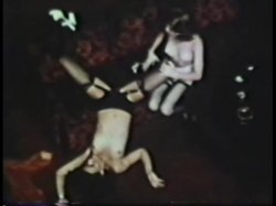 Captura de 'Peepshow Loops 613: 70's & 80's (All Color)' nº 108