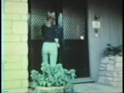 Captura de 'Peepshow Loops 613: 70's & 80's (All Color)' nº 119