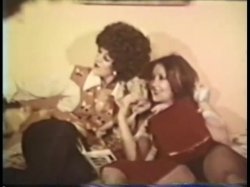 Captura de 'Peepshow Loops 613: 70's & 80's (All Color)' nº 131