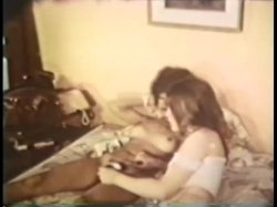 Captura de 'Peepshow Loops 613: 70's & 80's (All Color)' nº 135