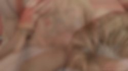 Captura de 'Double Decker Sandwich 13' nº 122