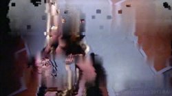 'High Strung Women' screenshot nº 34