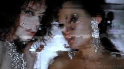 'High Strung Women' screenshot nº 39