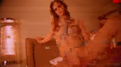 'High Strung Women' screenshot nº 86