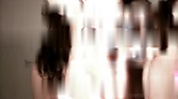 'High Strung Women' screenshot nº 125
