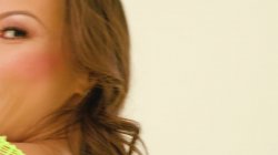 Captura de 'Slutty Angels' nº 5