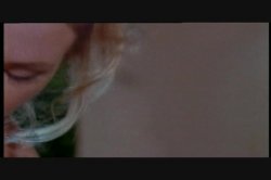'Hollywood Orgies: Asia Carrera' screenshot nº 59