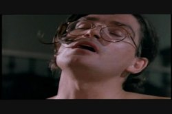 'Hollywood Orgies: Asia Carrera' screenshot nº 69