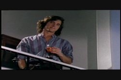 'Hollywood Orgies: Asia Carrera' screenshot nº 73