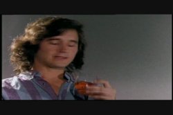 'Hollywood Orgies: Asia Carrera' screenshot nº 75