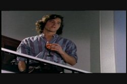 'Hollywood Orgies: Asia Carrera' screenshot nº 79