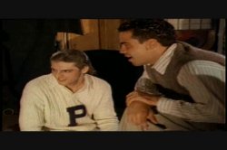 'Hollywood Orgies: Asia Carrera' screenshot nº 88