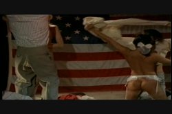 'Hollywood Orgies: Asia Carrera' screenshot nº 90