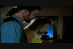 'Hollywood Orgies: Asia Carrera' screenshot nº 121